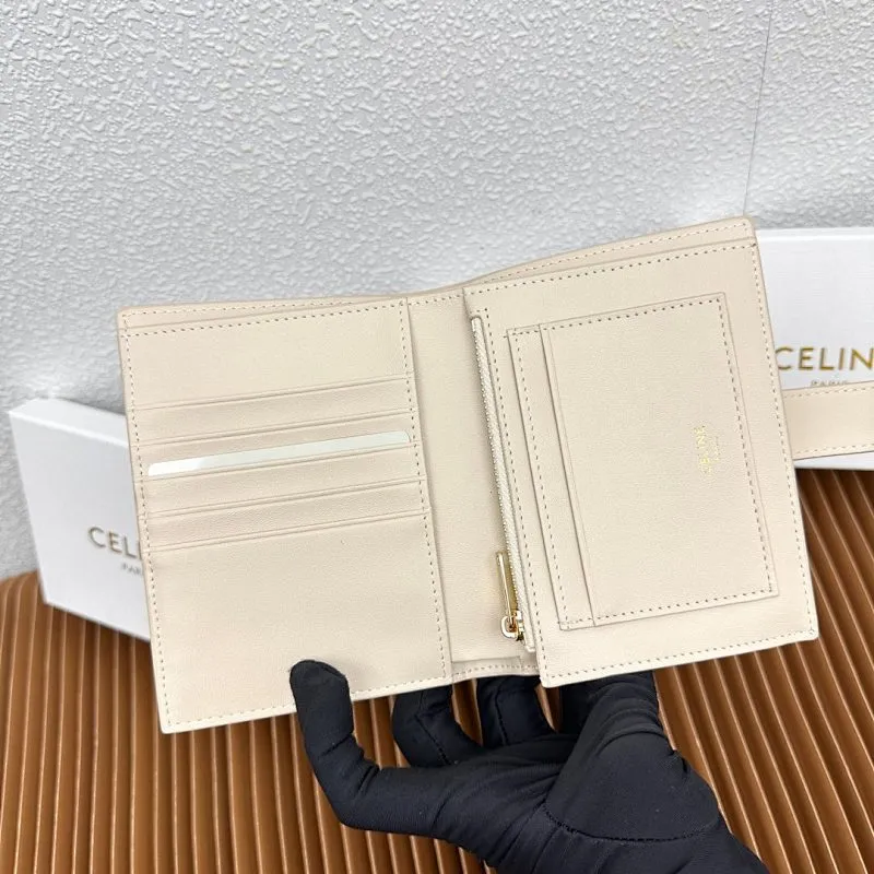 All categories Celine Wallet (Celine) Celine 10913