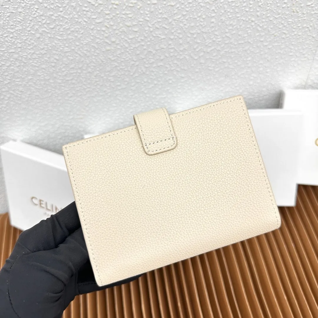 All categories Celine Wallet (Celine) Celine 10913