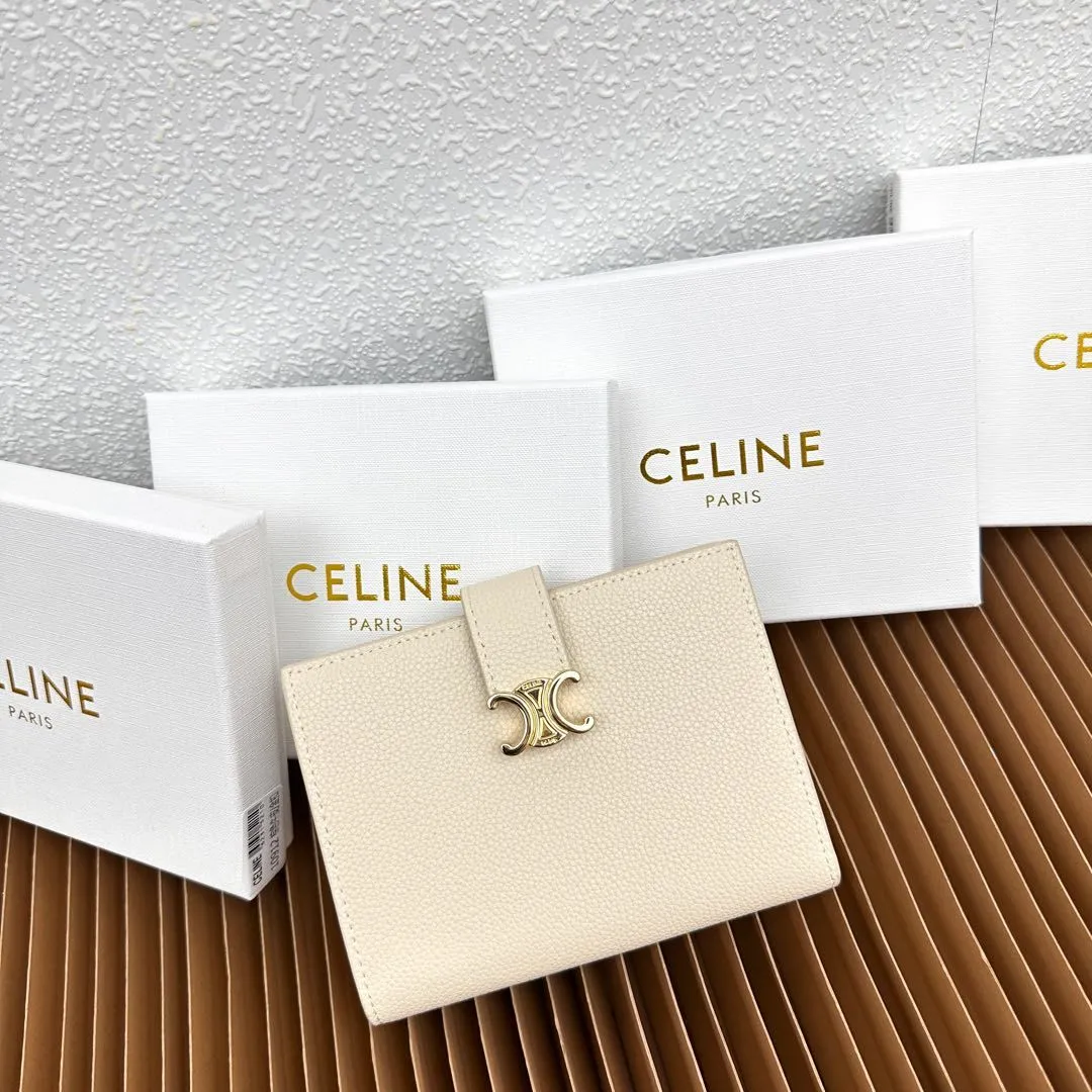 All categories Celine Wallet (Celine) Celine 10913