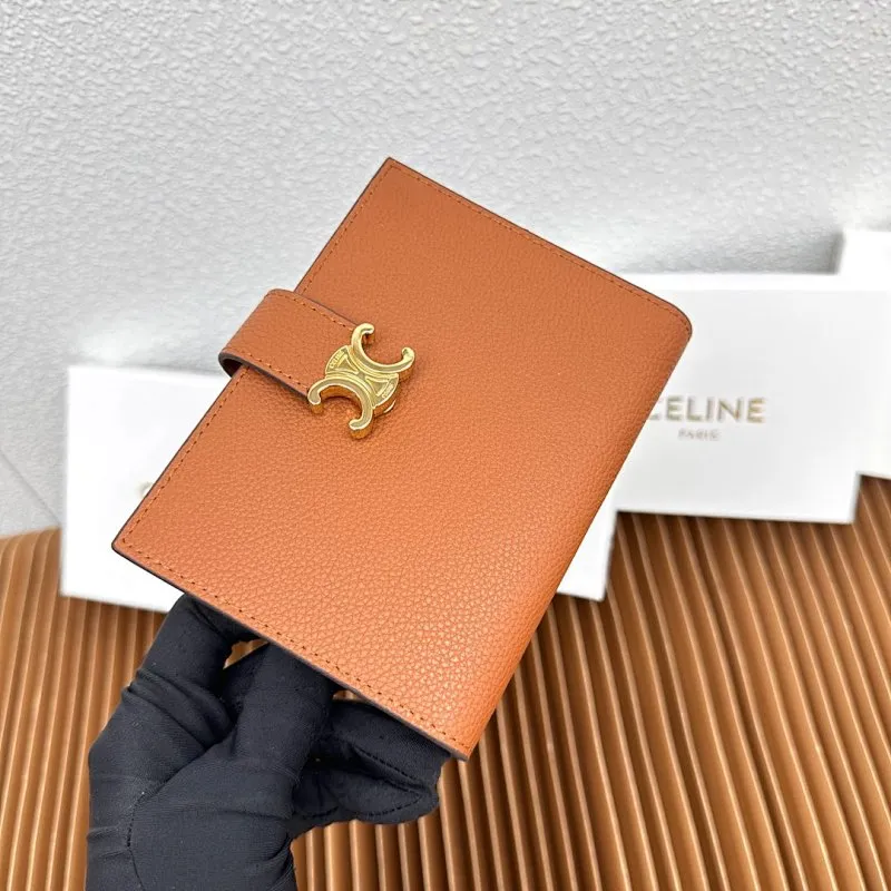 All categories Celine Wallet (Celine) Celine 10913