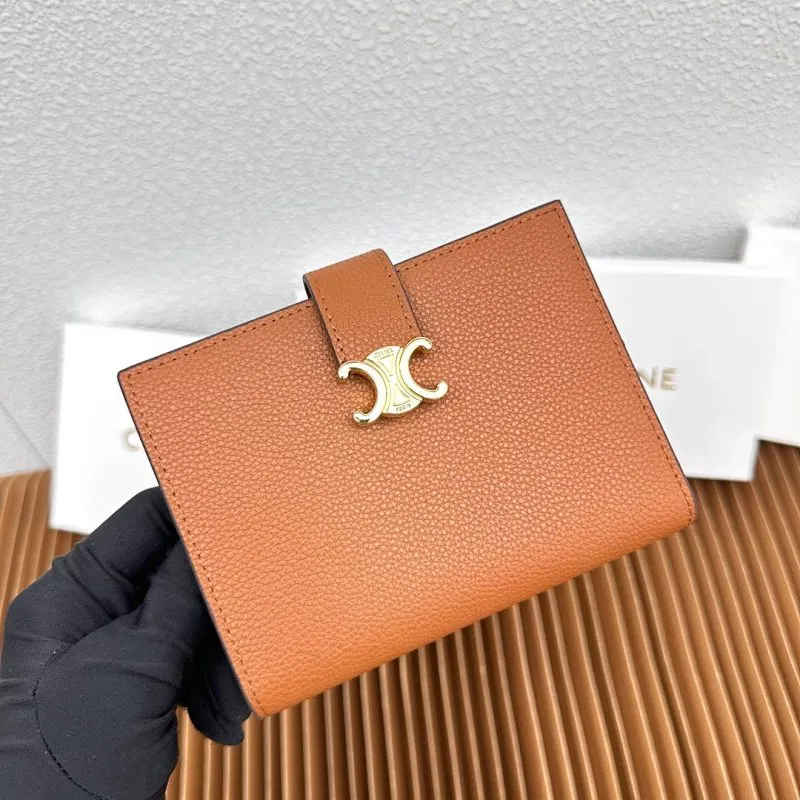 All categories Celine Wallet (Celine) Celine 10913