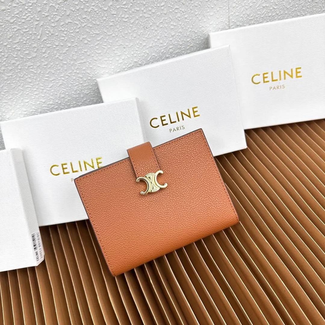 All categories Celine Wallet (Celine) Celine 10913