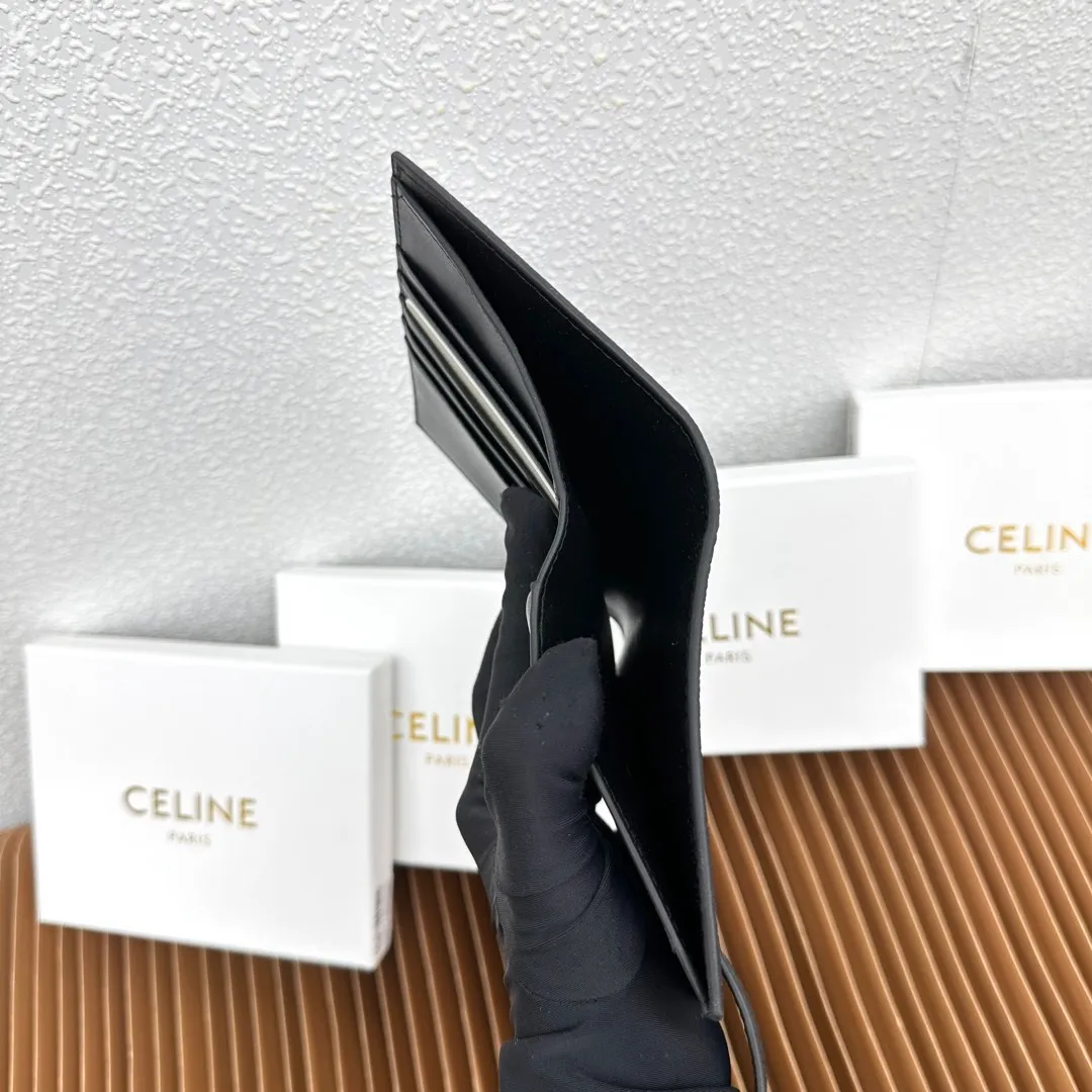 All categories Celine Wallet (Celine) Celine 10913