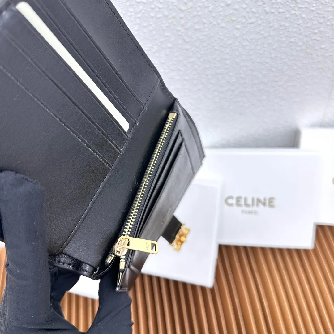 All categories Celine Wallet (Celine) Celine 10913