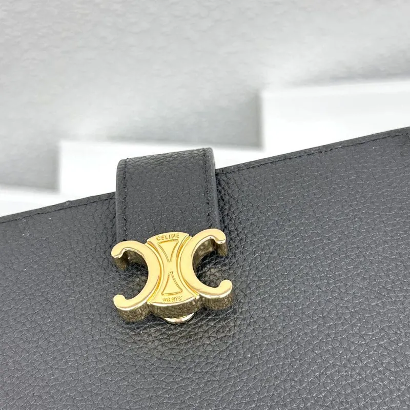All categories Celine Wallet (Celine) Celine 10913