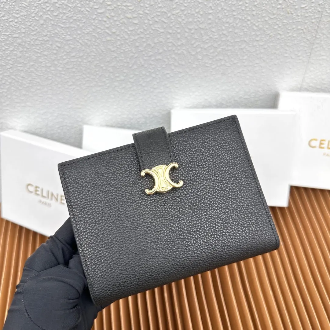 All categories Celine Wallet (Celine) Celine 10913