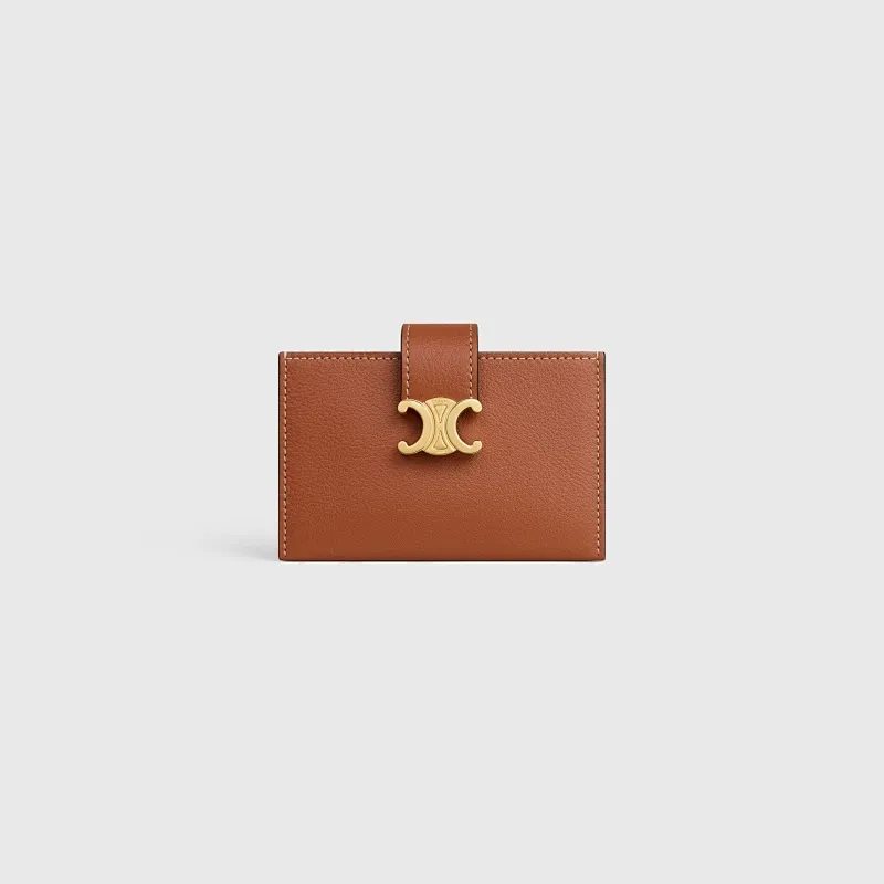All categories Celine Wallet (Celine) Celine 10843
