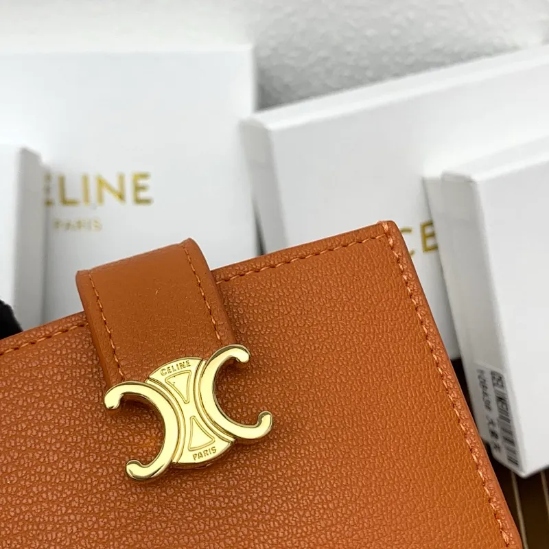 All categories Celine Wallet (Celine) Celine 10843