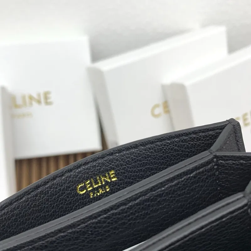 All categories Celine Wallet (Celine) Celine 10843