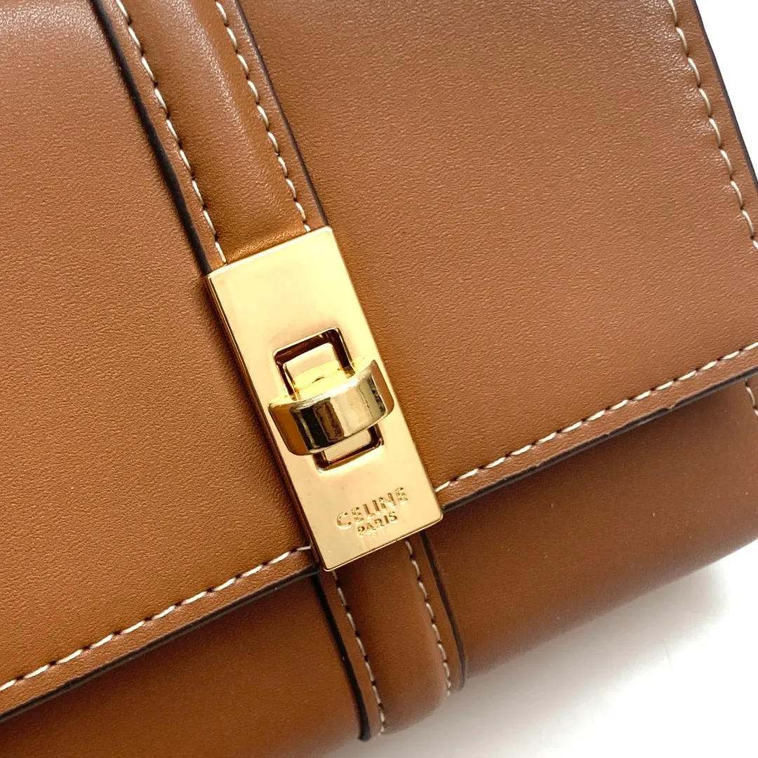 All Categories Celine Wallet (Celine) Celine 10523_CM_1