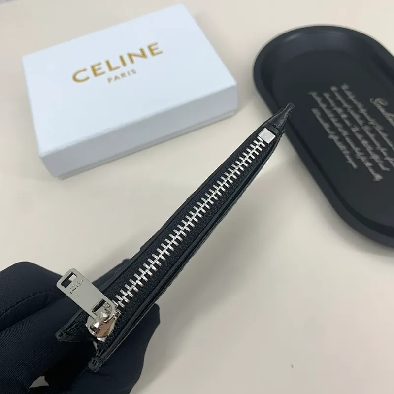 All categories Celine Wallet (Celine) Celine 94001