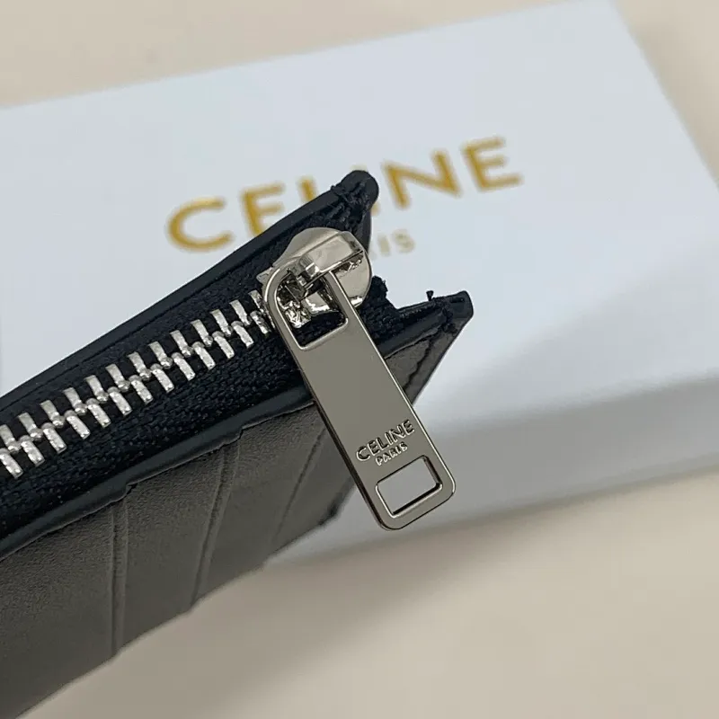 All categories Celine Wallet (Celine) Celine 94001