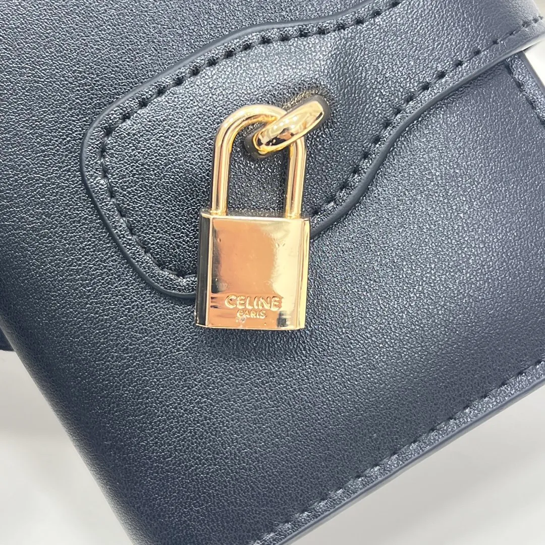 All categories Celine wallet (Celine) Celine 1232