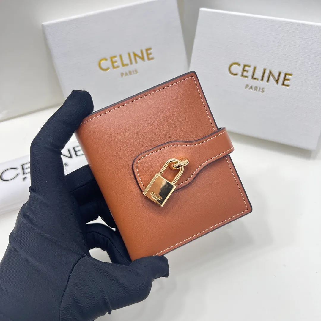 All categories Celine wallet (Celine) Celine 1232