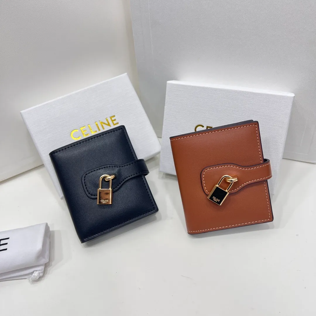 All categories Celine wallet (Celine) Celine 1232