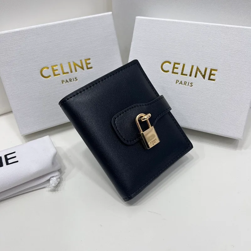 All categories Celine wallet (Celine) Celine 1232