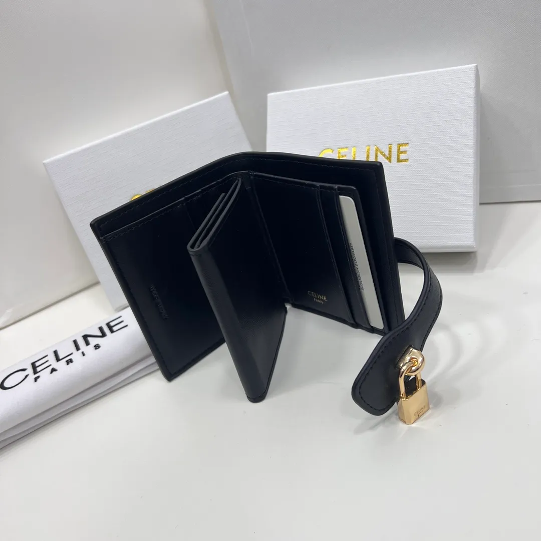 All categories Celine wallet (Celine) Celine 1232