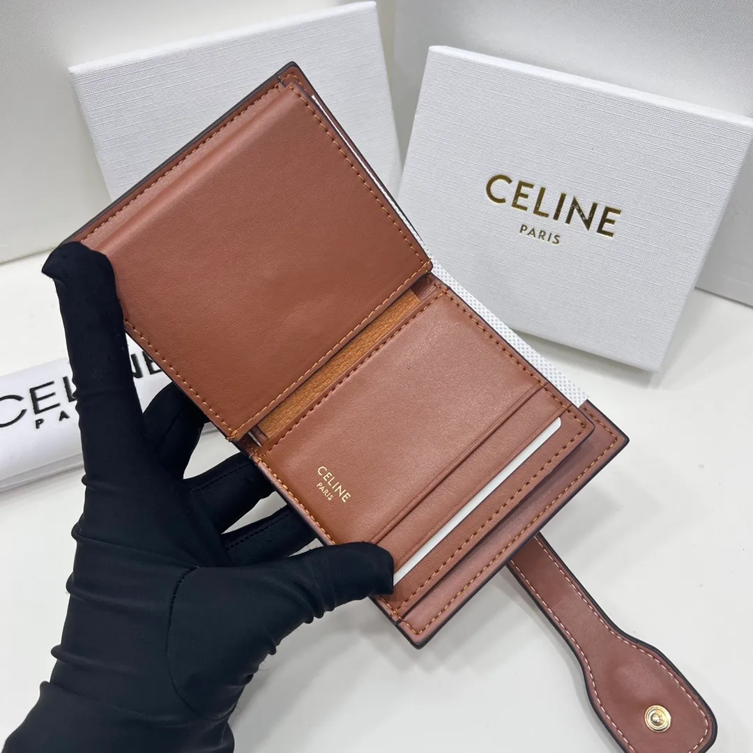 All categories Celine wallet (Celine) Celine 1232