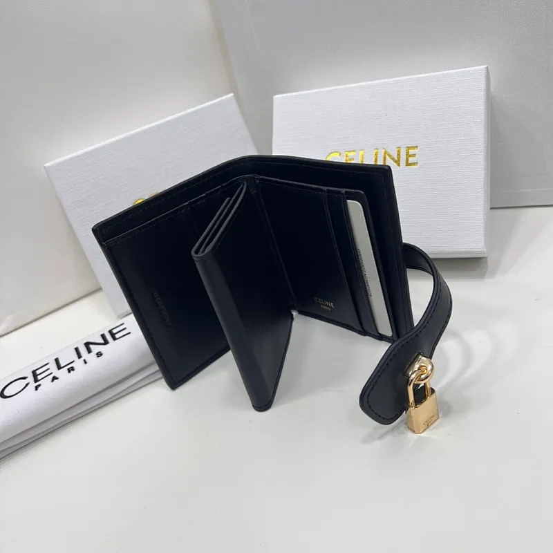 All categories Celine wallet (Celine) Celine 1232