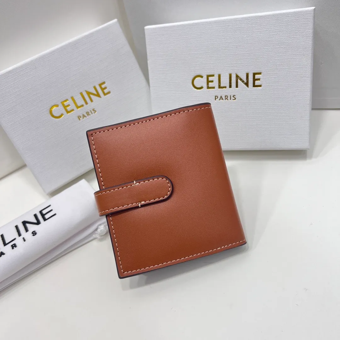All categories Celine wallet (Celine) Celine 1232