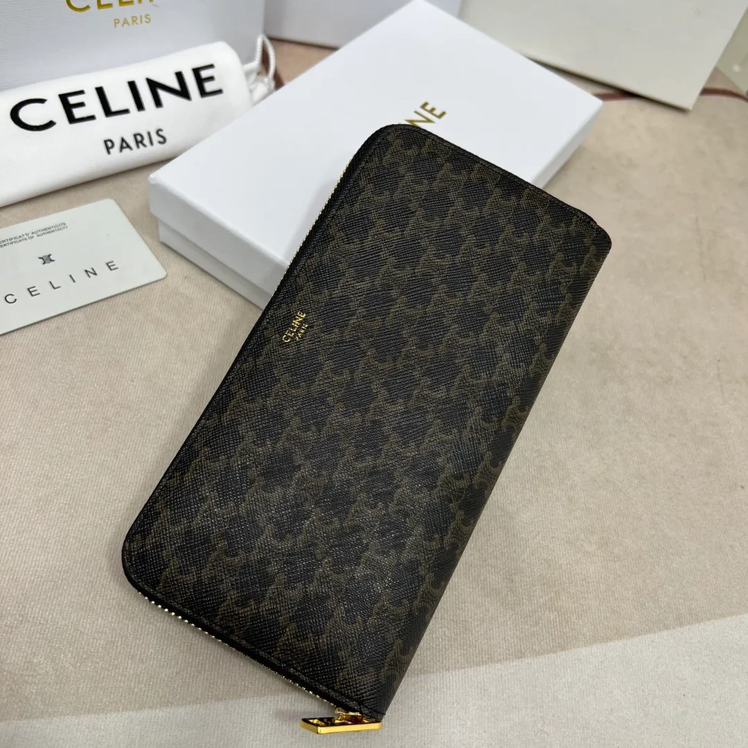 All categories Celine Wallet (Celine) Celine 10552