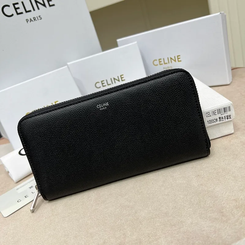 All categories Celine Wallet (Celine) Celine 10552