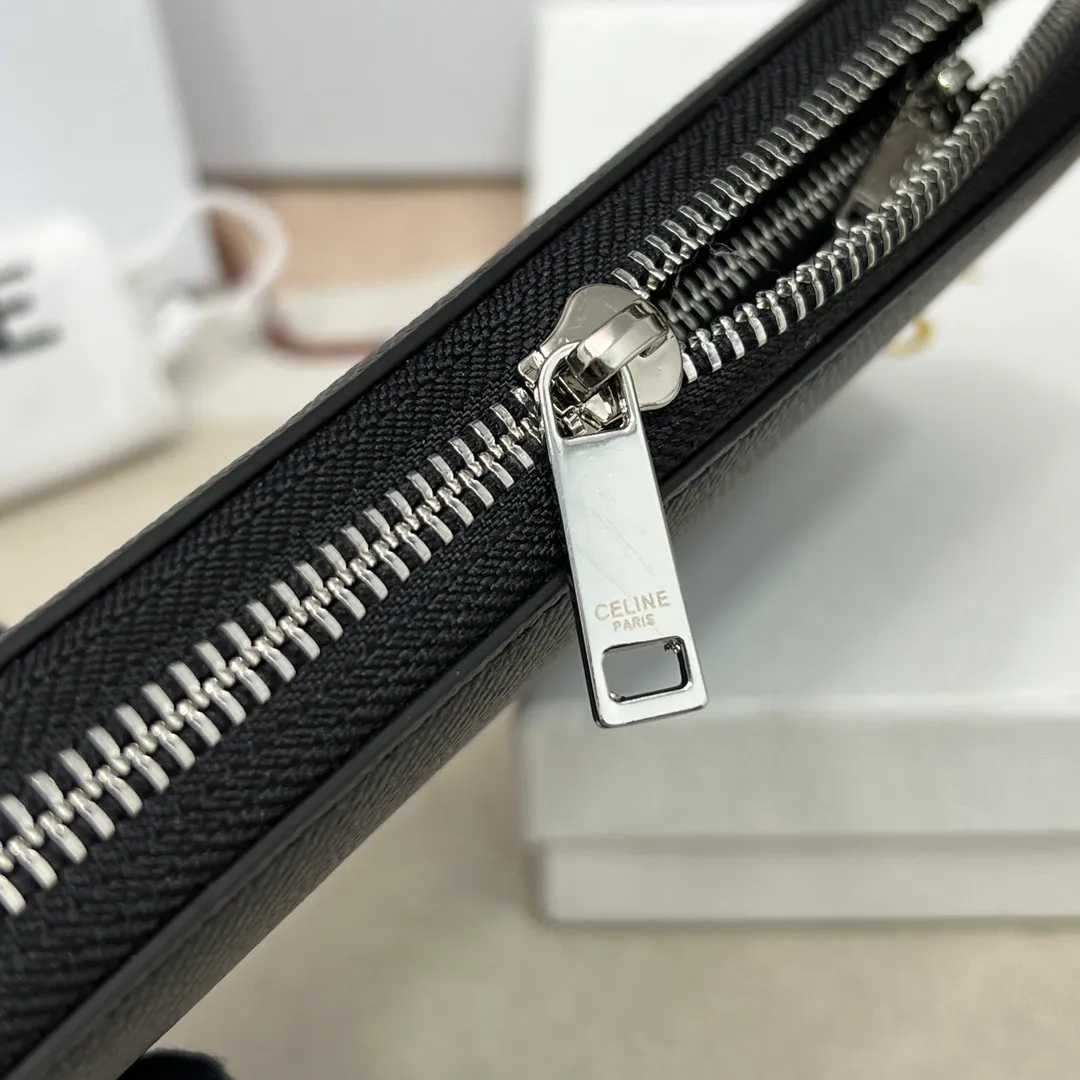 All categories Celine Wallet (Celine) Celine 10552
