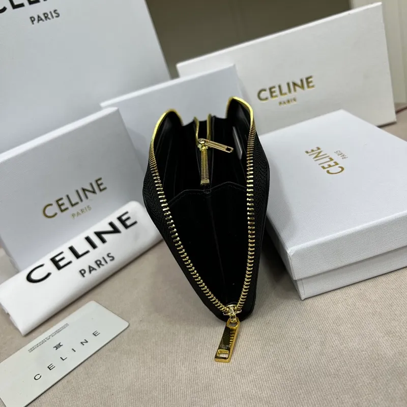 All categories Celine Wallet (Celine) Celine 10552