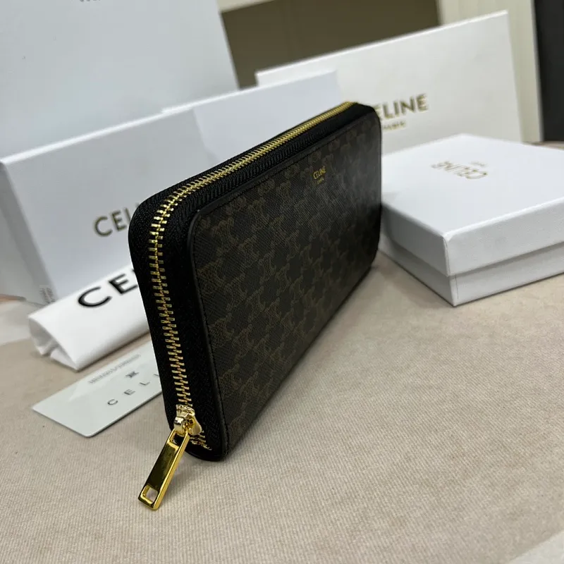 All categories Celine Wallet (Celine) Celine 10552