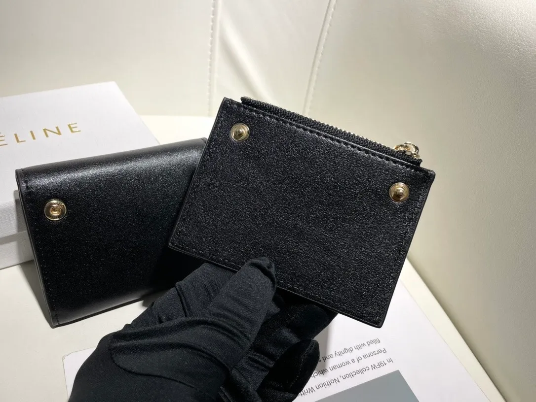 All Categories Celine Wallet (Celine) Celine 16332_CM_1