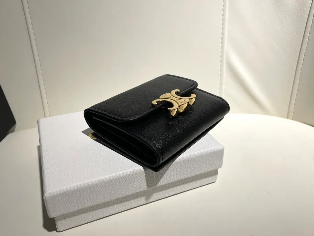 All Categories Celine Wallet (Celine) Celine 16332_CM_1