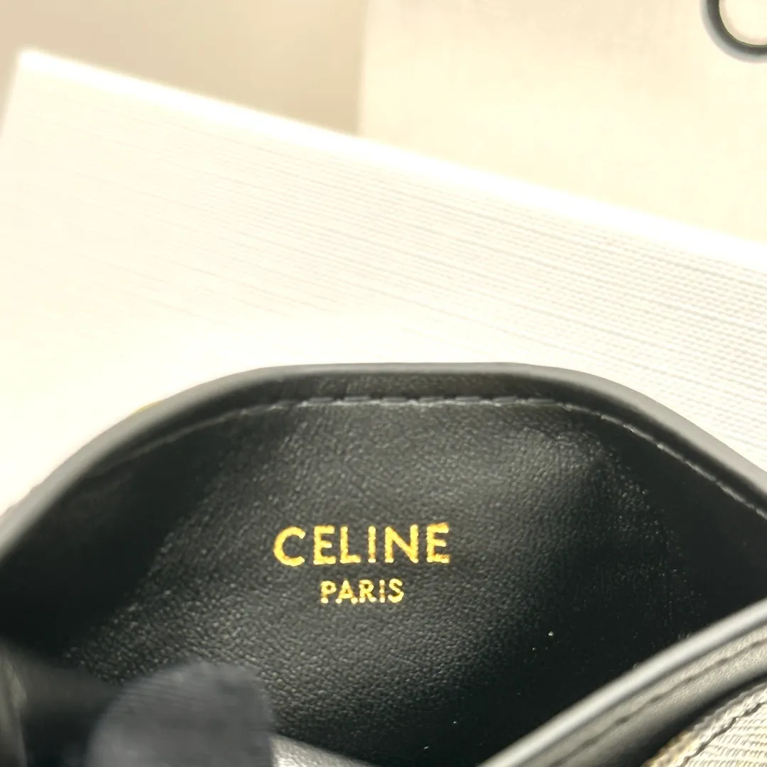 All Categories Celine Wallet (Celine) Celine A03