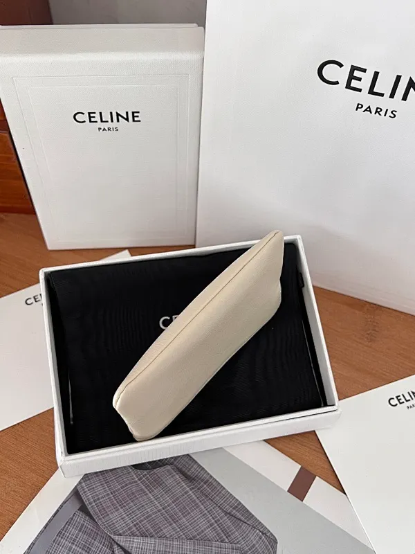 All Categories Celine Wallet (Celine) Celine Original Order 10C663
