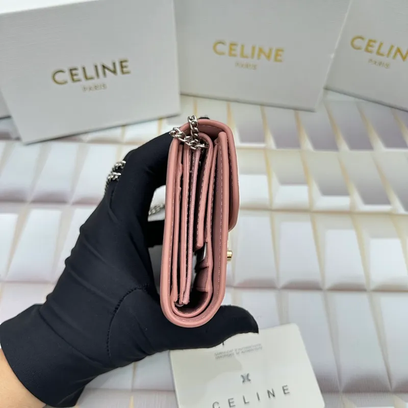 All categories Celine Wallet (Celine) Celine 10999