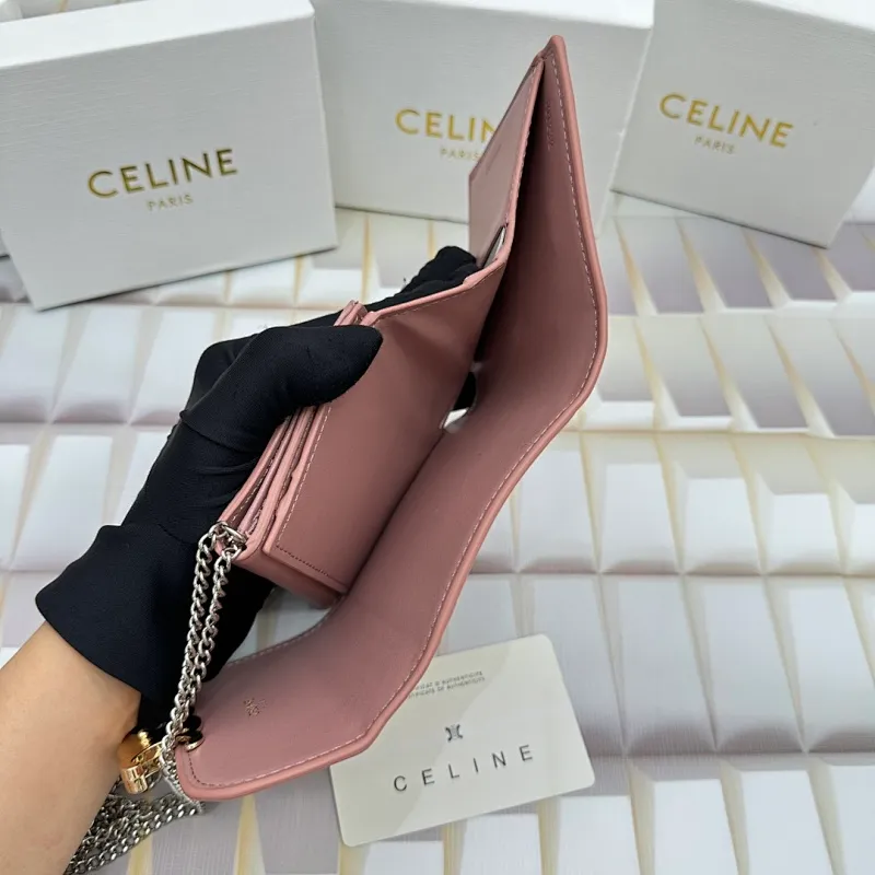 All categories Celine Wallet (Celine) Celine 10999