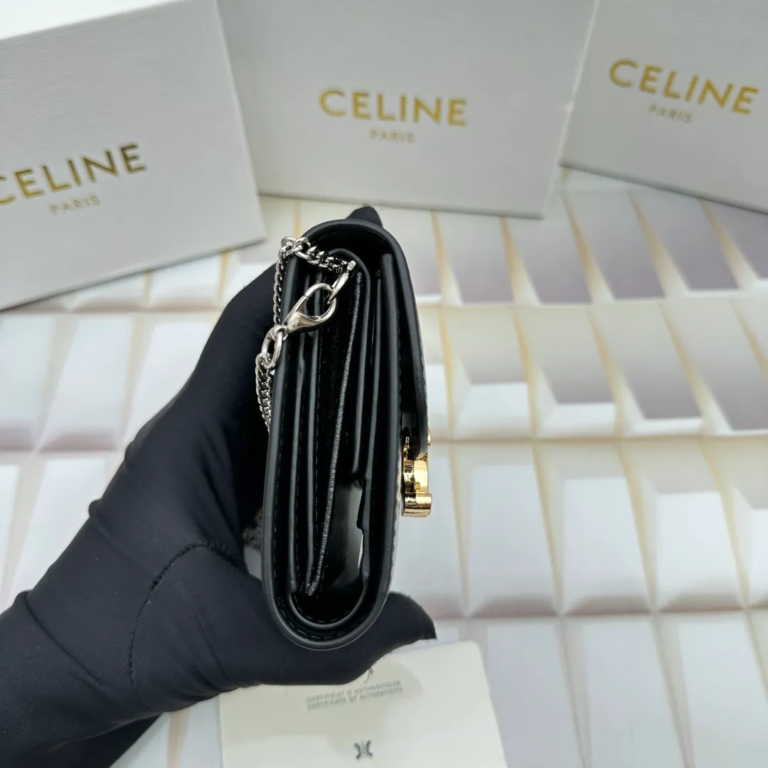 All categories Celine Wallet (Celine) Celine 10999
