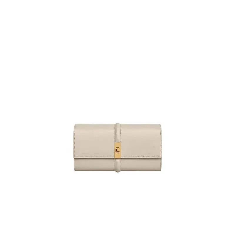 All Categories Celine Wallet (Celine) Celine 924_CM_1