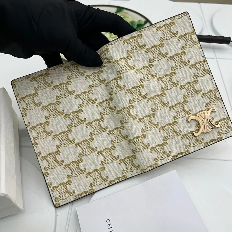 All categories Celine Wallet (Celine) Celine 2372