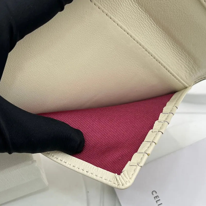 All categories Celine Wallet (Celine) Celine 2372