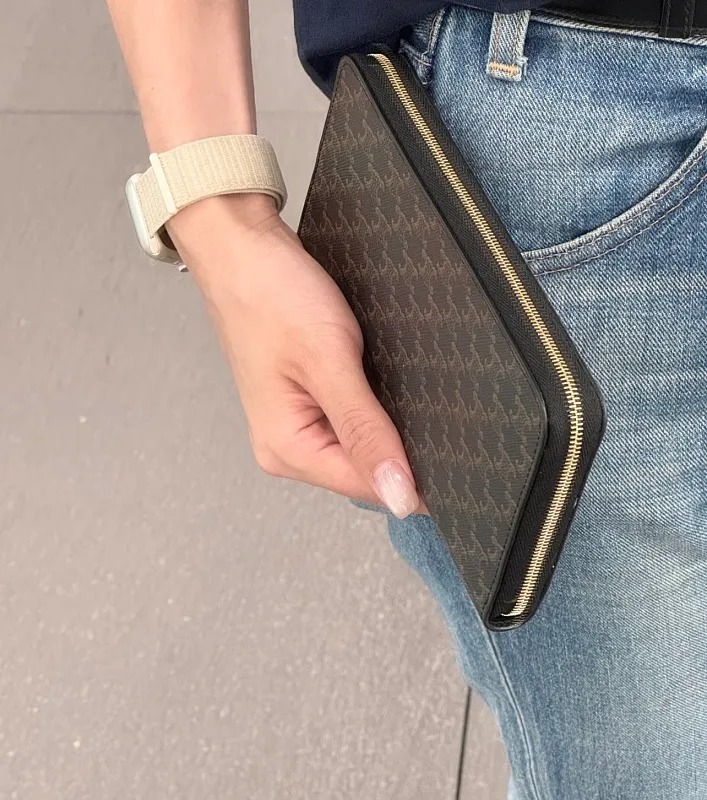 All Categories Celine Wallet (Celine) Celine 10D552