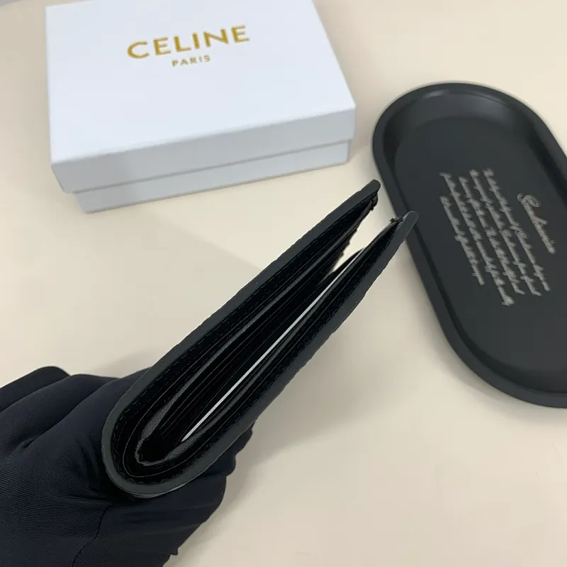 All categories Celine Wallet (Celine) Celine 94002