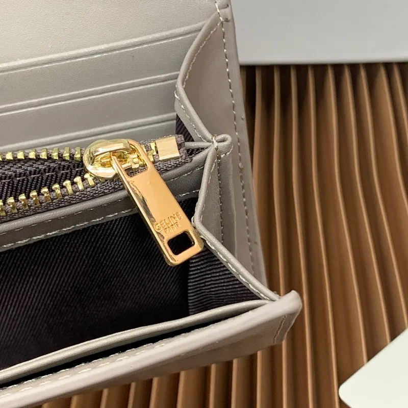 All Categories Celine Wallet (Celine) Celine 10318_CM_1