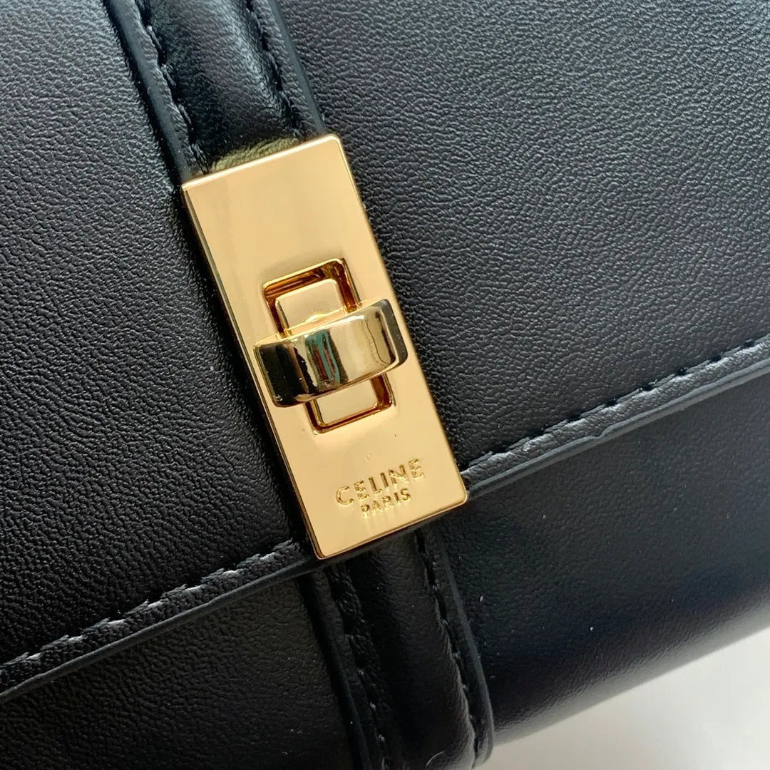 All Categories Celine Wallet (Celine) Celine 10523_CM_2