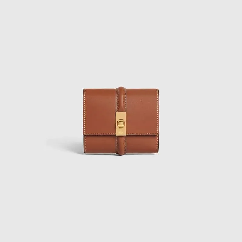All Categories Celine Wallet (Celine) Celine 10523_CM_2