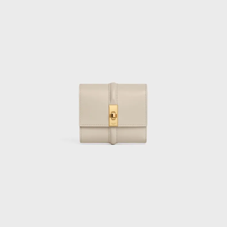 All Categories Celine Wallet (Celine) Celine 10523_CM_2