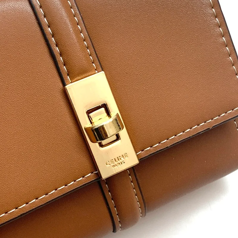 All Categories Celine Wallet (Celine) Celine 10523_CM_2