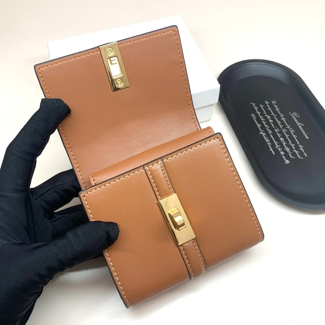 All Categories Celine Wallet (Celine) Celine 10523_CM_2