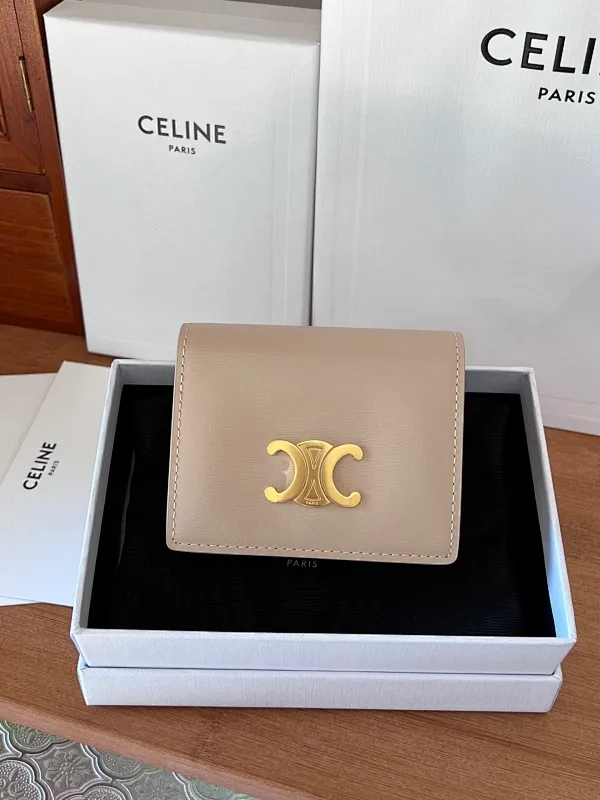 All Categories Celine Wallet (Celine) Celine Original Order 10m123