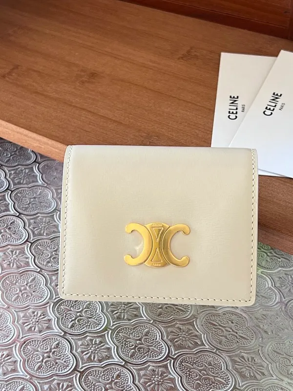 All Categories Celine Wallet (Celine) Celine Original Order 10m123