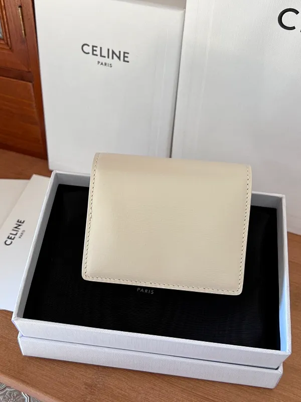 All Categories Celine Wallet (Celine) Celine Original Order 10m123